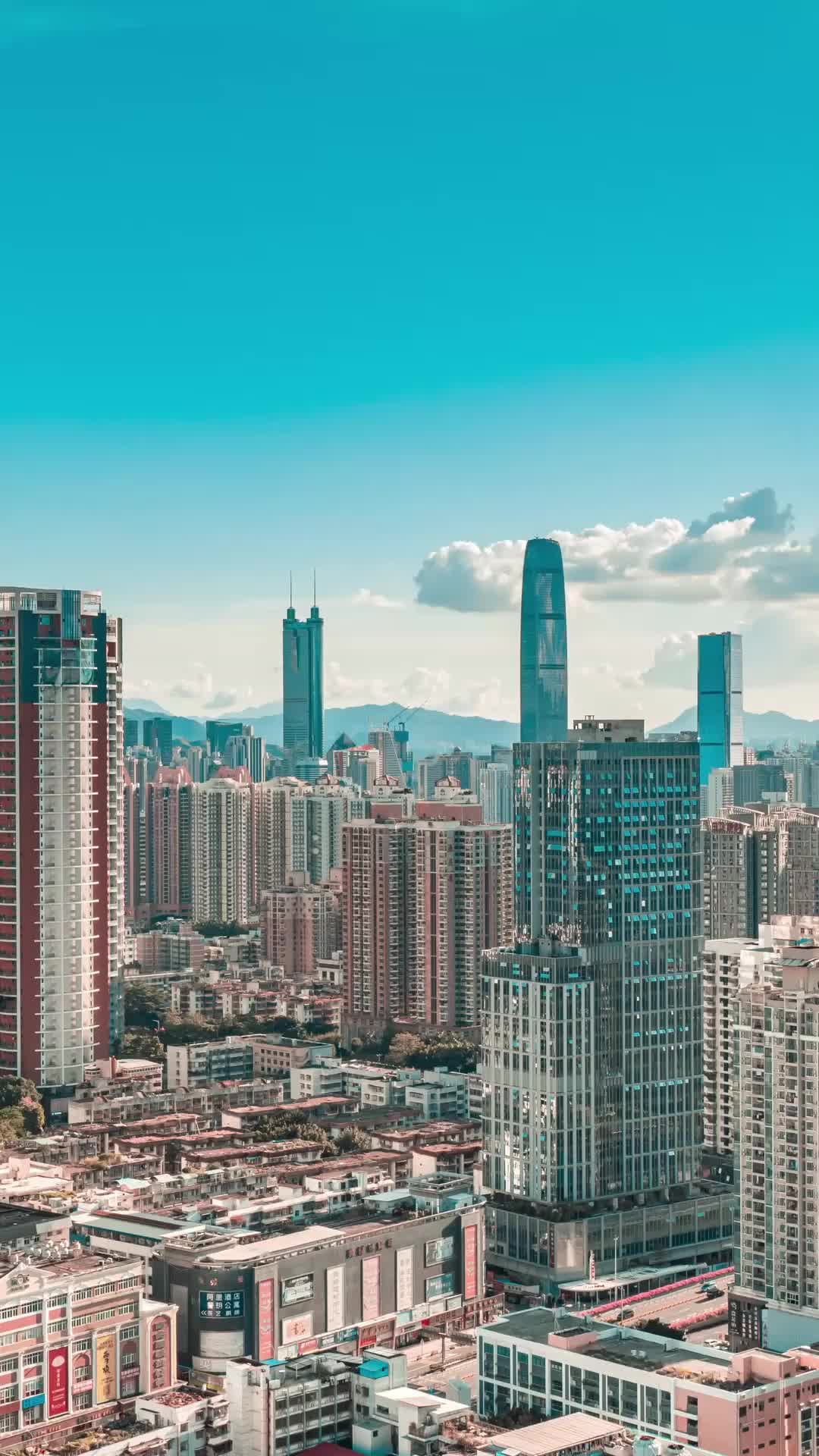 Episode 15 - I Met My Son's Father Again